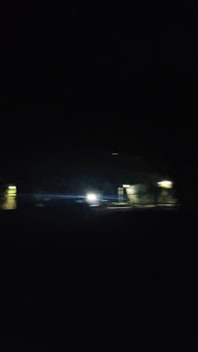 TKM CAS Kollam-gallery-image-5