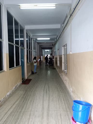 NCAS Thiruvananthapuram-gallery-image-5