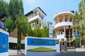 YCET Kollam-gallery-image-2
