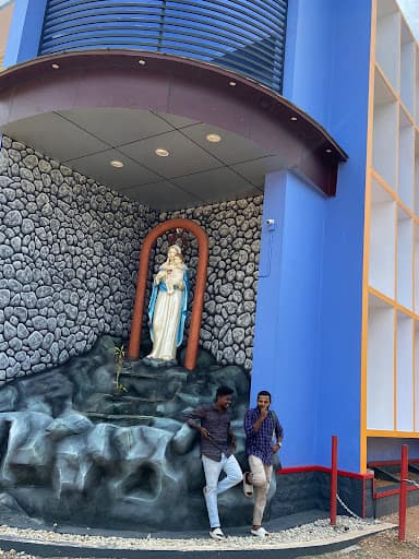 SJC Anchal-gallery-image-6