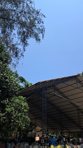 LBS Institute of Technology for Women Poojappura-gallery-image-7