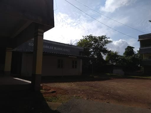 S.N.T.C Nedunganda-gallery-image-5