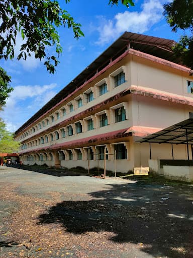 EKNM Government College-gallery-image-5