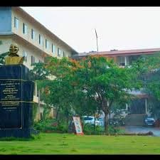 PCC Kasaragod-gallery-image-0