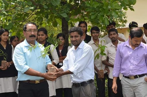 PCC Kasaragod-gallery-image-7