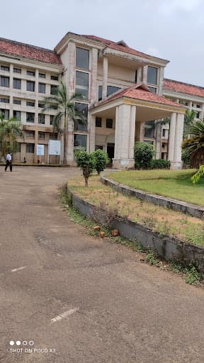 SNG CET Kannur-gallery-image-5