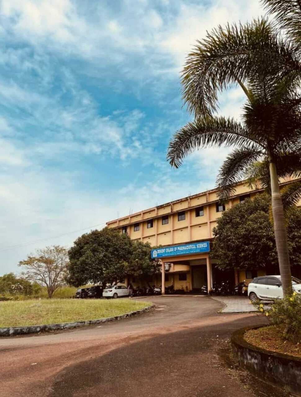 Crescent CPS Kannur-gallery-image-4