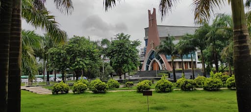 Don Bosco College Angadikadavu-gallery-image-5