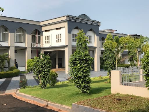 IT Mayyil-gallery-image-6