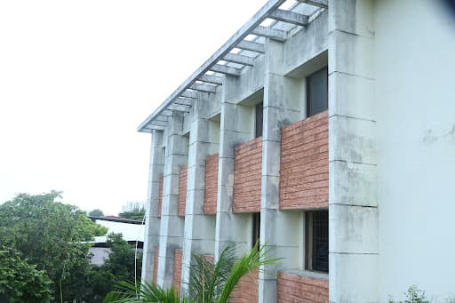 HCAS Chennai-gallery-image-5