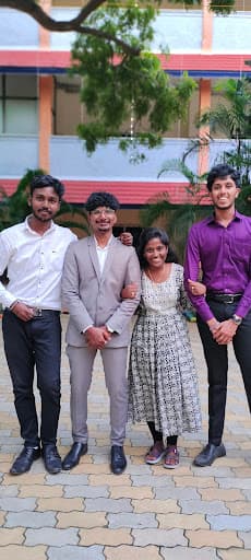 Patrician College Chennai-gallery-image-6