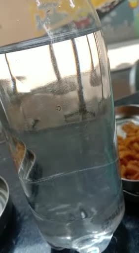 Shri Shankarlal Sundarbai Shasun Jain College for Women-gallery-image-5