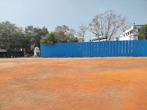 AACW Chennai-gallery-image-7