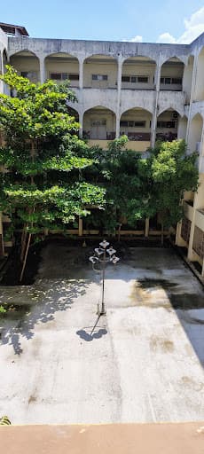 MSCAS Chennai-gallery-image-7