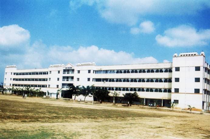 JCAS-gallery-image-0