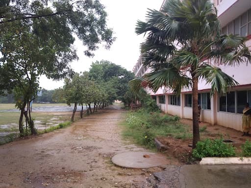 JCAS-gallery-image-7