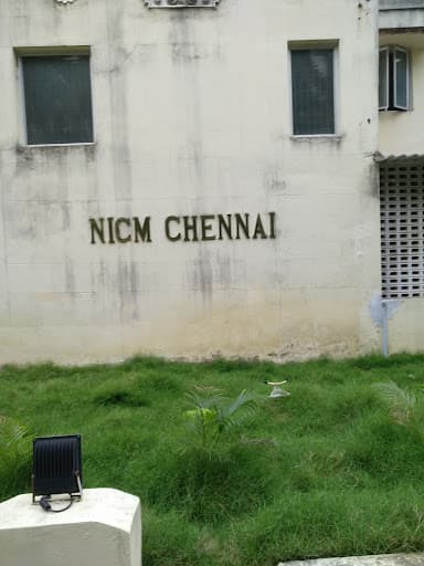 Natesan Institute of Cooperative Management-gallery-image-5