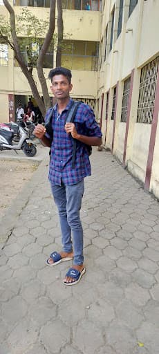 LNRGC Thiruvallur-gallery-image-5