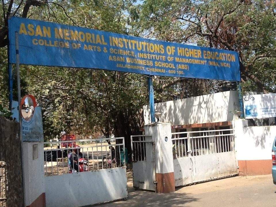 AMCAS-gallery-image-2