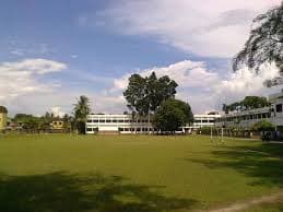 SLM Ranaghat-gallery-image-1