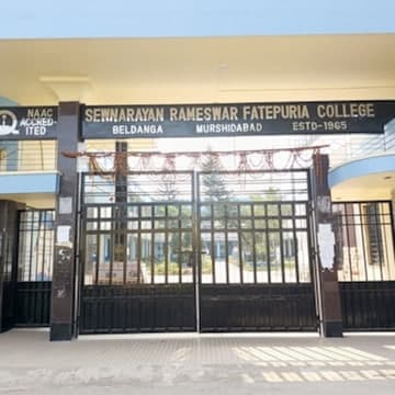 SRF College-gallery-image-1