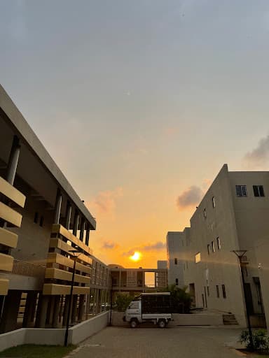 Indian Institute of Management Visakhapatnam-gallery-image-6