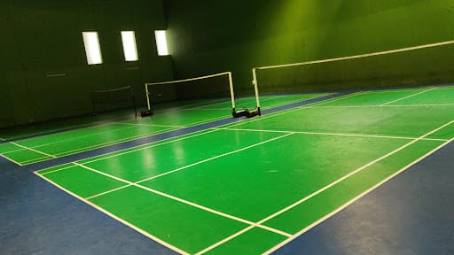 IIM Trichy-gallery-image-5