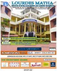 LMIHMCT-gallery-image-1