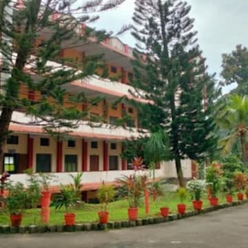 PRS College Thiruvananthapuram-gallery-image-3