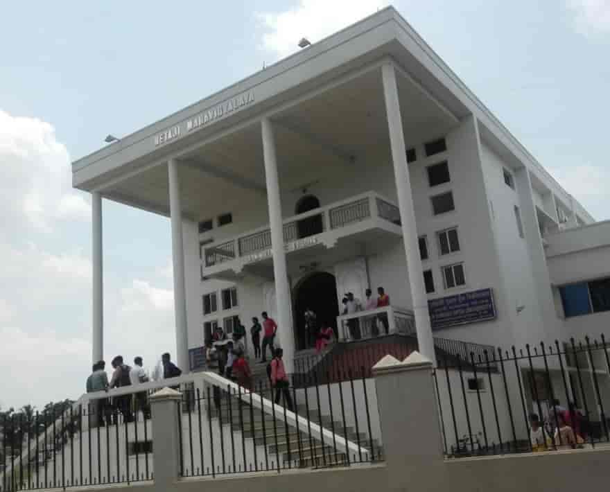 NM Arambagh-gallery-image-0