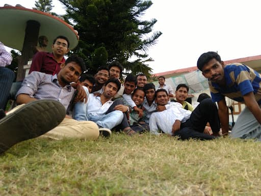 TBBED-gallery-image-7