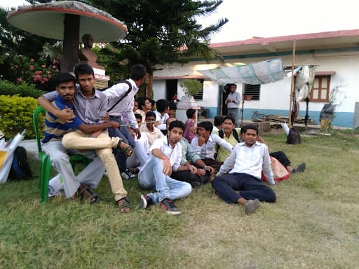 TBBED-gallery-image-6