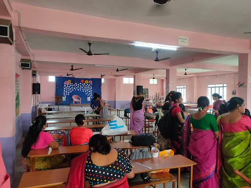 Pandua B.Ed College-gallery-image-6