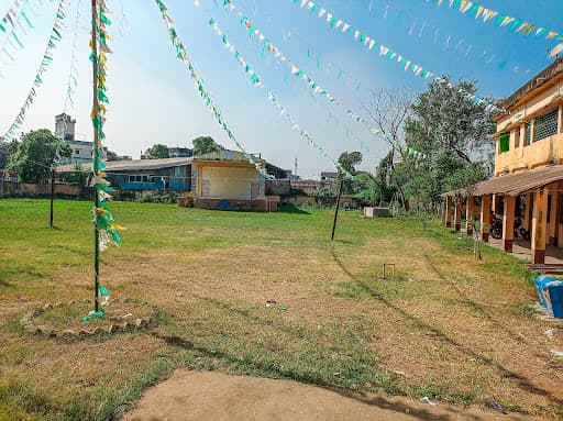 HBC Murarai-gallery-image-7