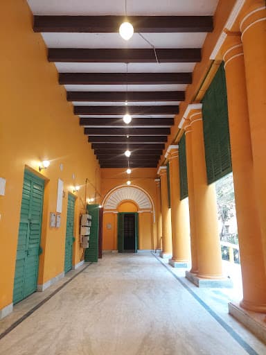 Chandannagar College-gallery-image-5