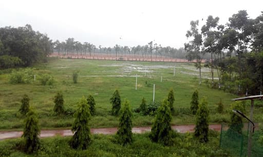 CRPMV-gallery-image-5