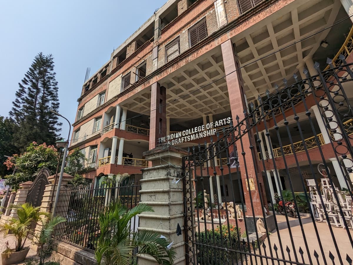 ICAD Kolkata-gallery-image-4