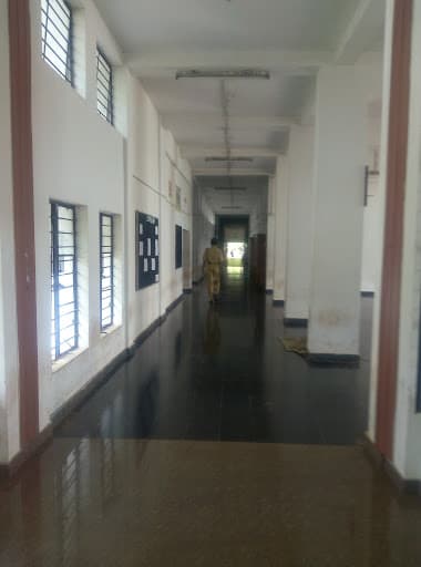 IET Calicut-gallery-image-6