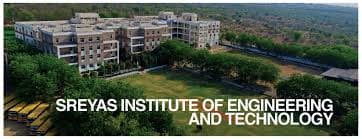 SREYAS-image