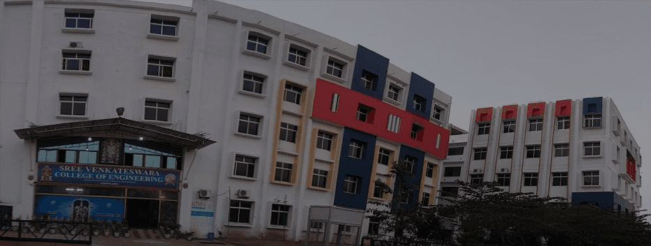 SVCET-gallery-image-4