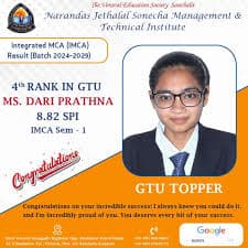 NJS MTI-gallery-image-0