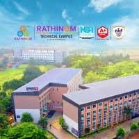 RTC Coimbatore-image