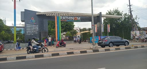 RTC Coimbatore-gallery-image-7