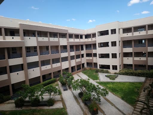 NSNCET-gallery-image-7