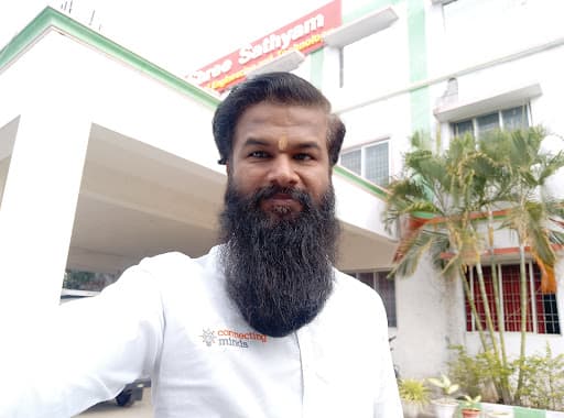 SSCET-gallery-image-5