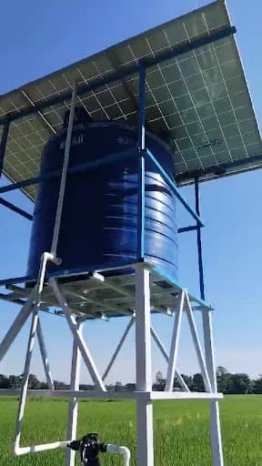 Dinhata College-gallery-image-7