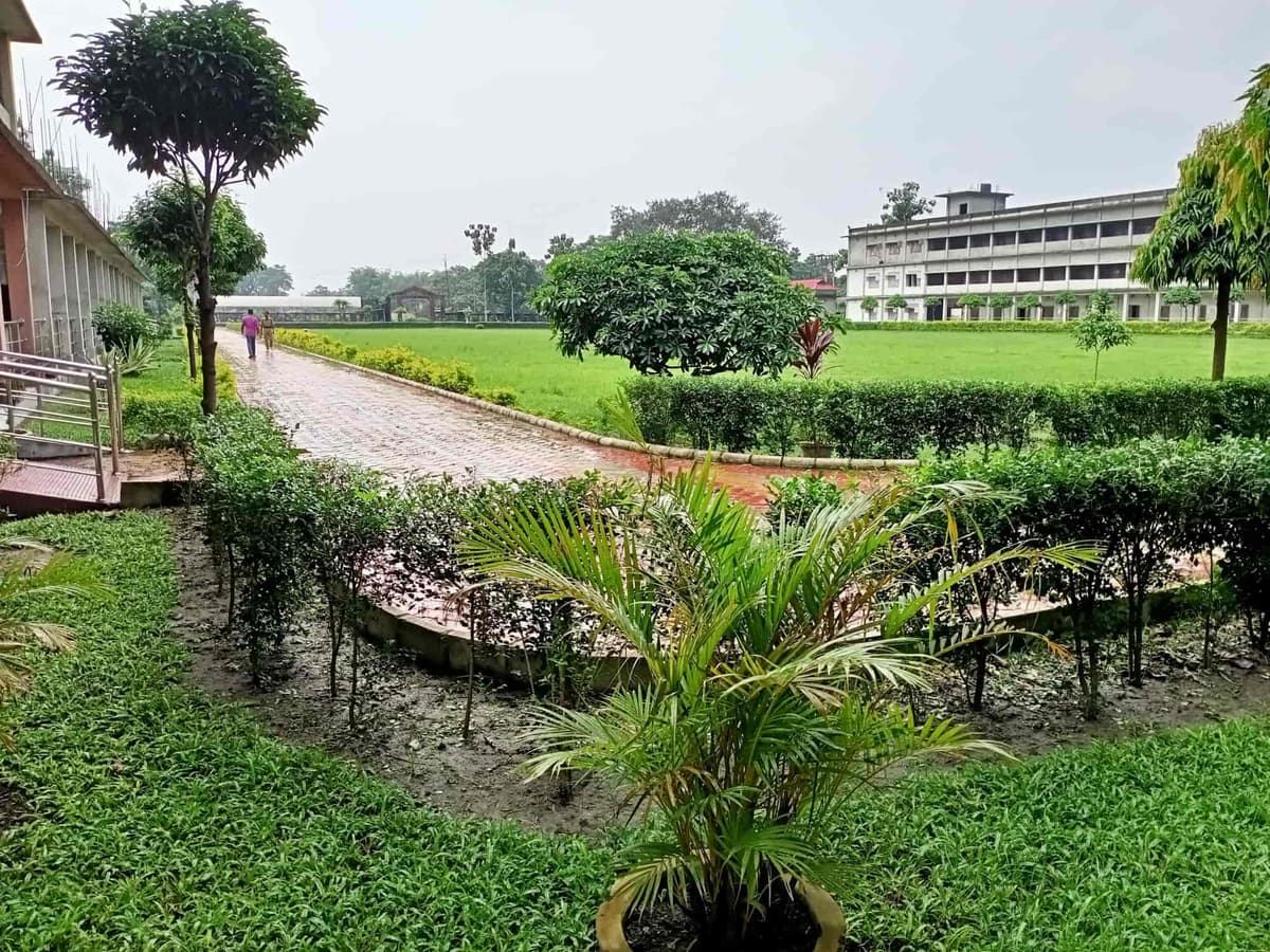 Sitalkuchi College-gallery-image-3