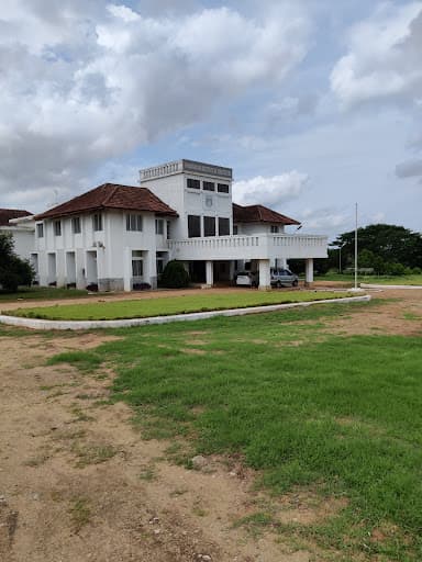 VIA Pollachi-gallery-image-7