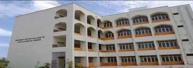 MSAJ College of Physiotherapy-gallery-image-0