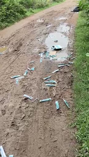 Tagore Dental College-gallery-image-5